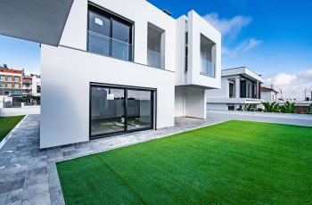 redimensionadoDSC_5158