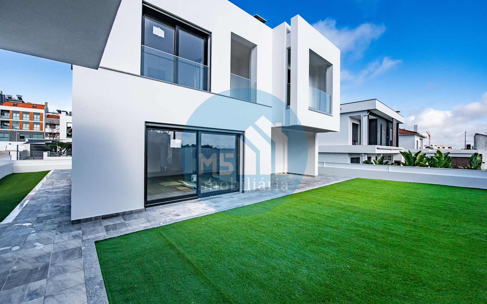 redimensionadoDSC_5158