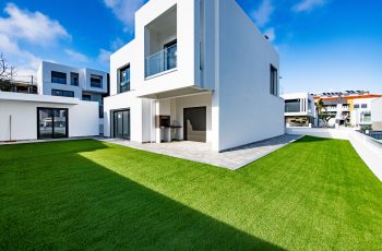 redimensionadoDSC_5159