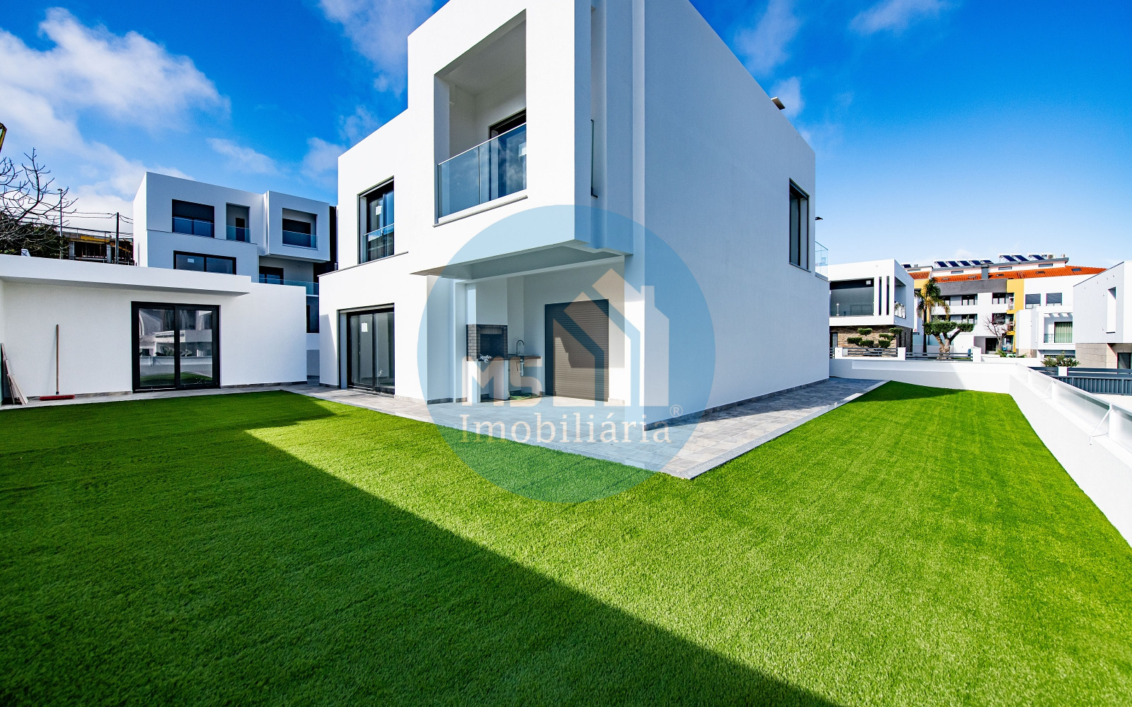 redimensionadoDSC_5159