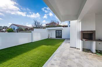 redimensionadoDSC_5160