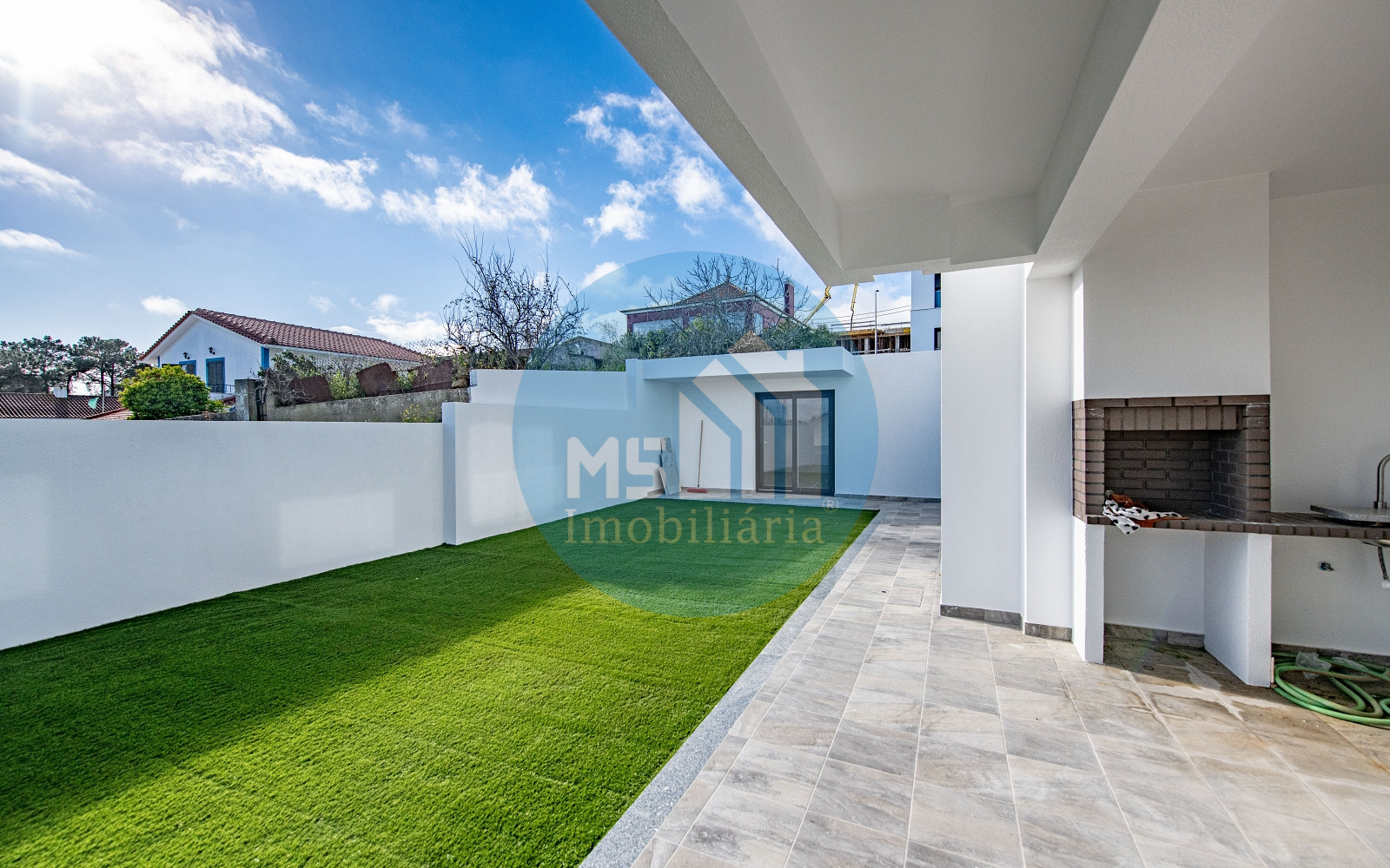 redimensionadoDSC_5160