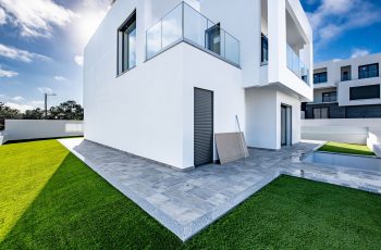 redimensionadoDSC_5161