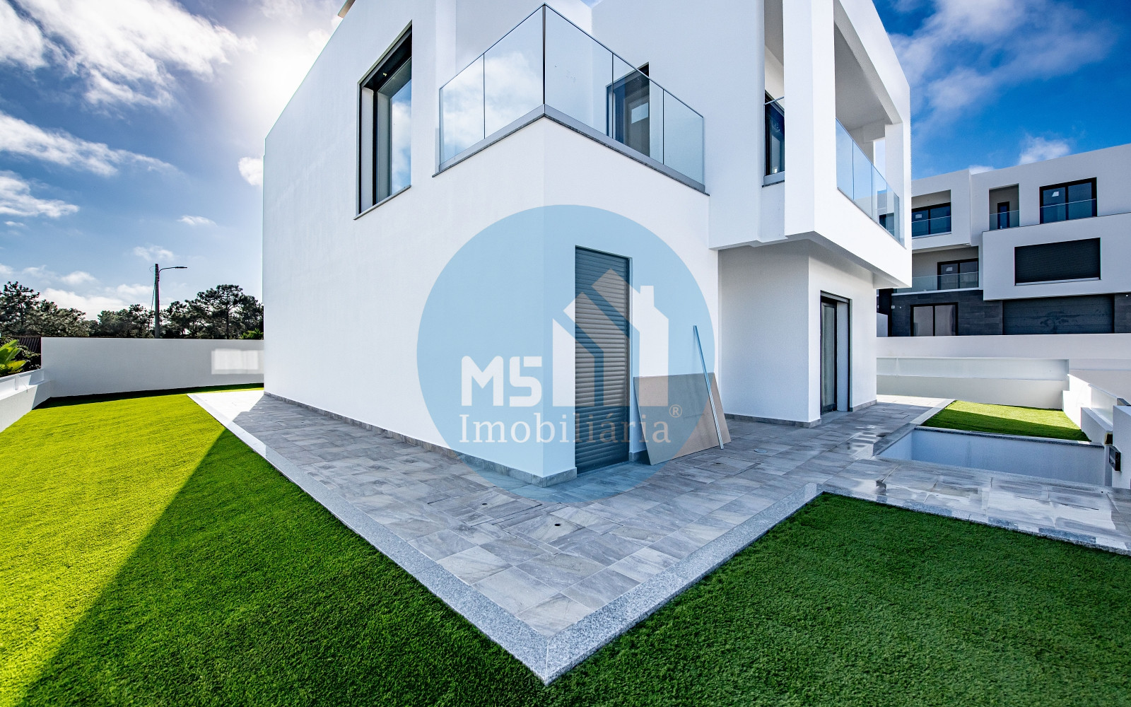 redimensionadoDSC_5161