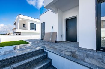 redimensionadoDSC_5162