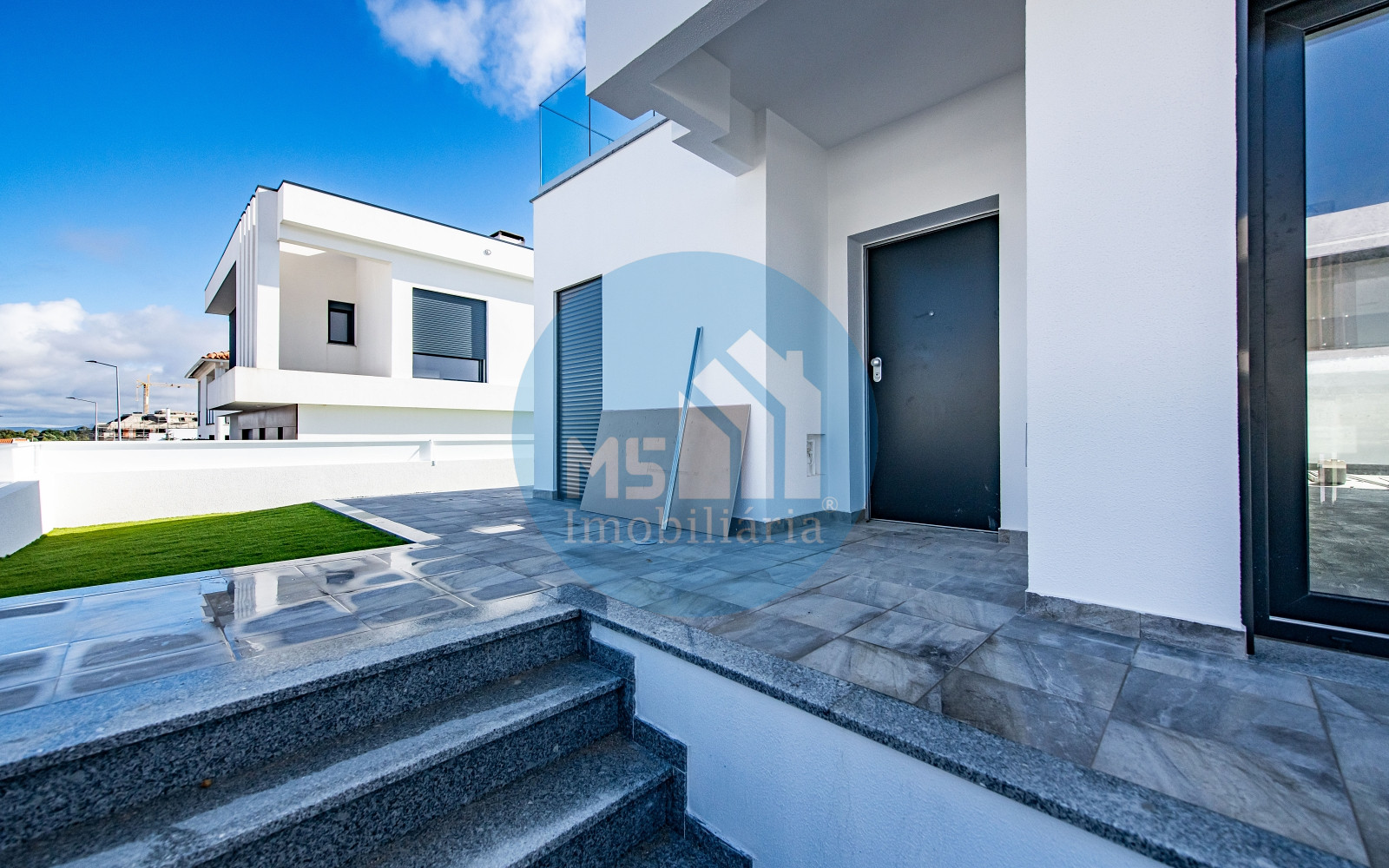 redimensionadoDSC_5162