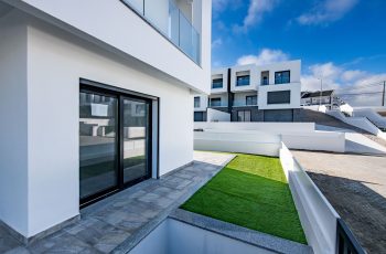 redimensionadoDSC_5163