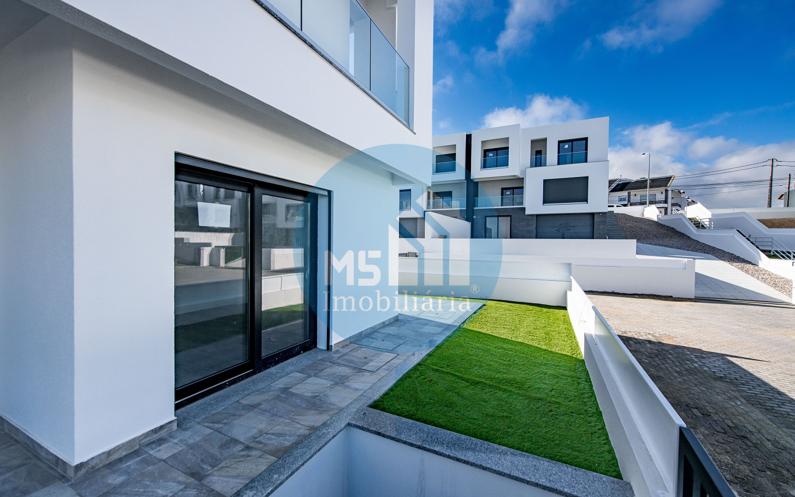 redimensionadoDSC_5163