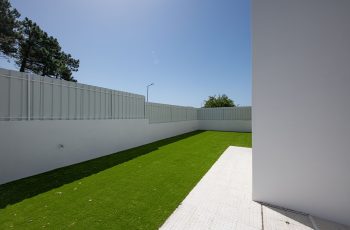 redimensionadoDSC_5633