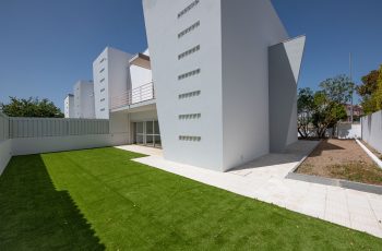 redimensionadoDSC_5634