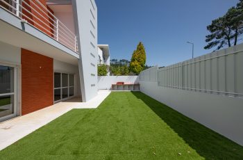 redimensionadoDSC_5635