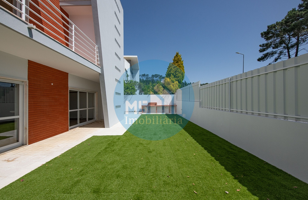 redimensionadoDSC_5635