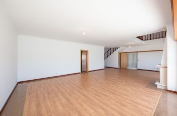 redimensionadoDSC_5636