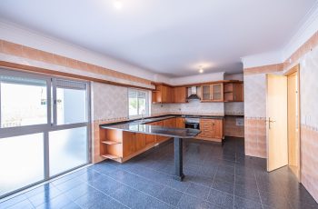 redimensionadoDSC_5637