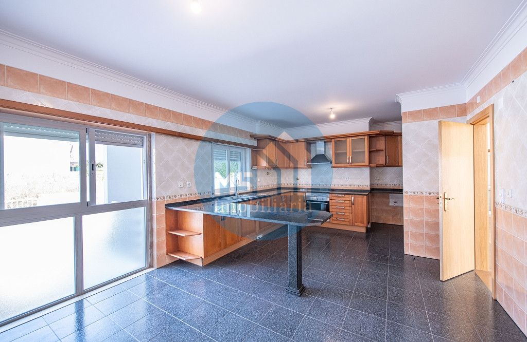 redimensionadoDSC_5637