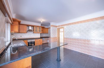 redimensionadoDSC_5638