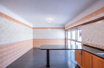 redimensionadoDSC_5639