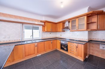 redimensionadoDSC_5640