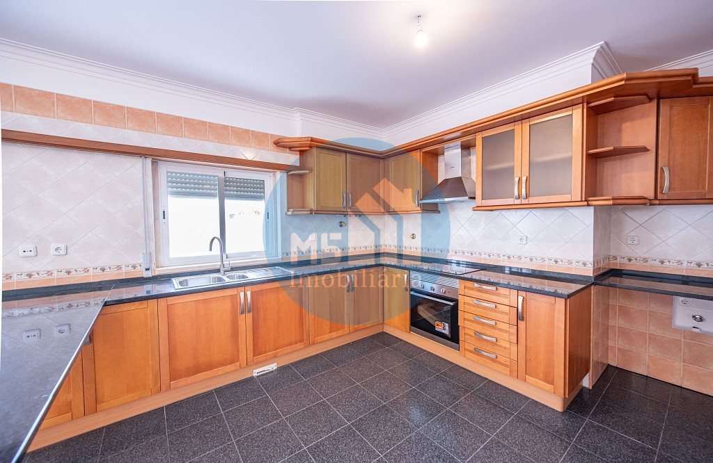 redimensionadoDSC_5640