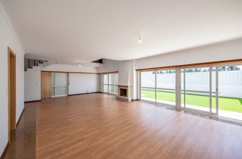 redimensionadoDSC_5641