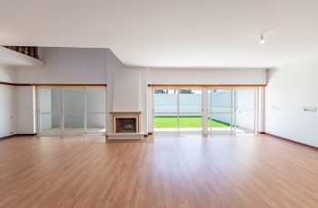 redimensionadoDSC_5642