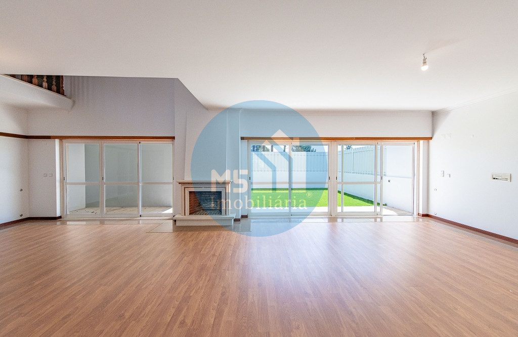 redimensionadoDSC_5642