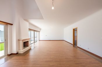 redimensionadoDSC_5643