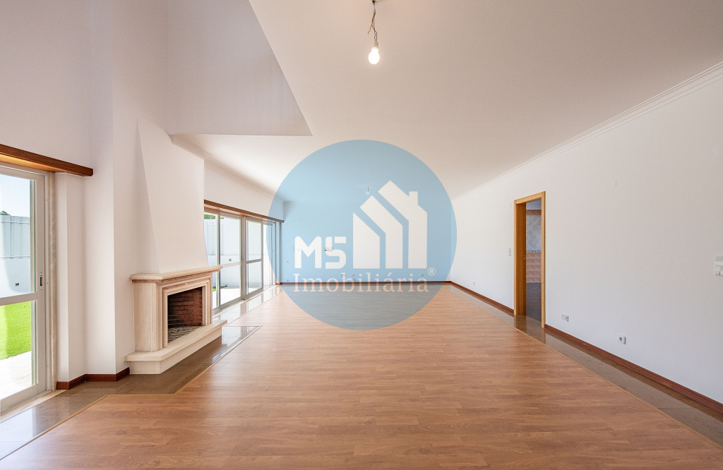 redimensionadoDSC_5643