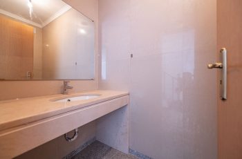 redimensionadoDSC_5646