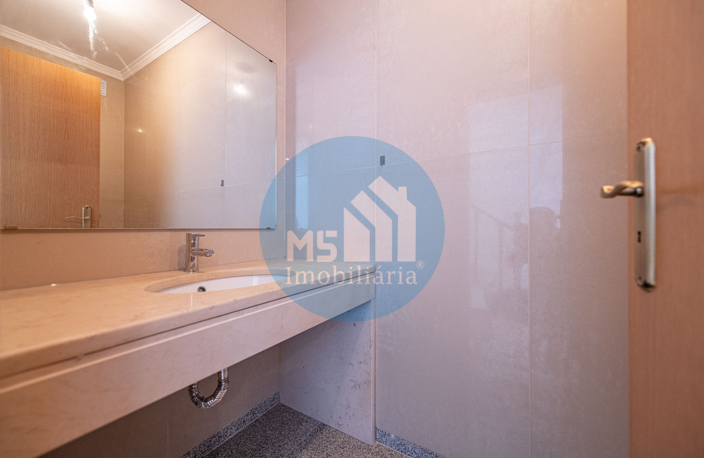 redimensionadoDSC_5646