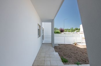 redimensionadoDSC_5647