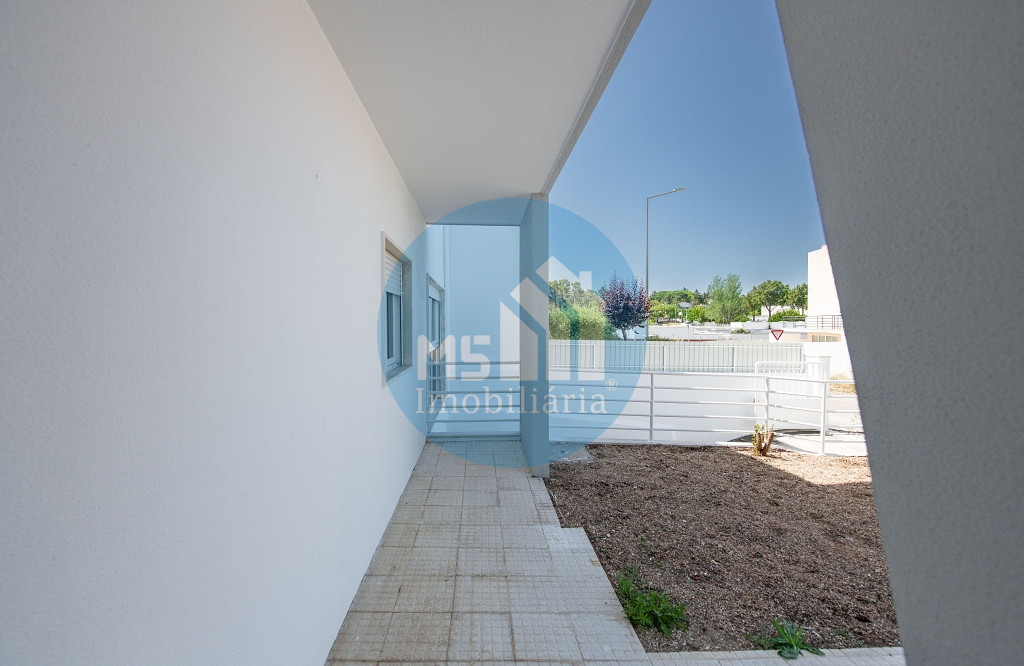 redimensionadoDSC_5647