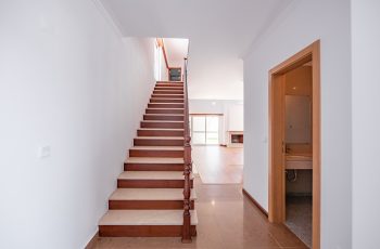 redimensionadoDSC_5648