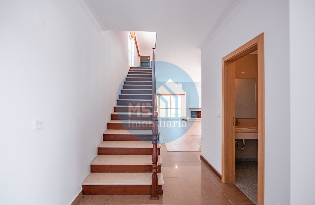 redimensionadoDSC_5648