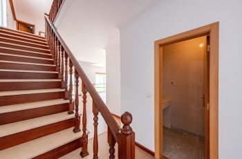 redimensionadoDSC_5649