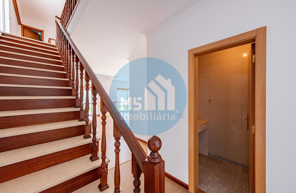 redimensionadoDSC_5649