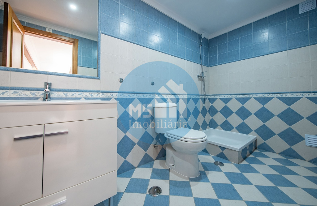 redimensionadoDSC_5650