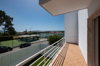 redimensionadoDSC_5651