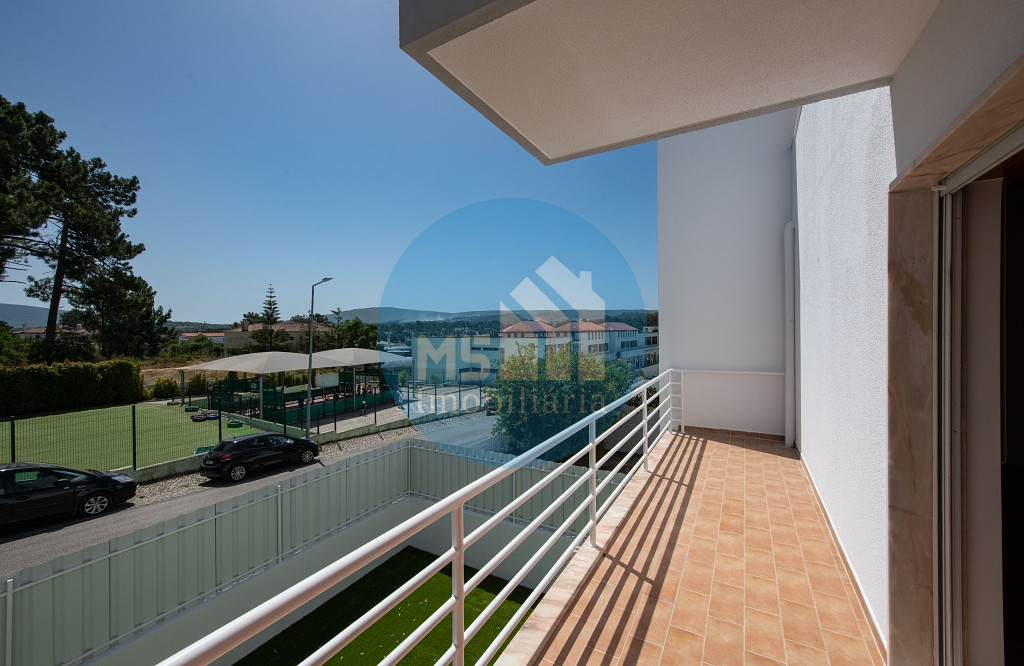 redimensionadoDSC_5651