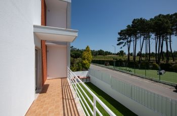 redimensionadoDSC_5652