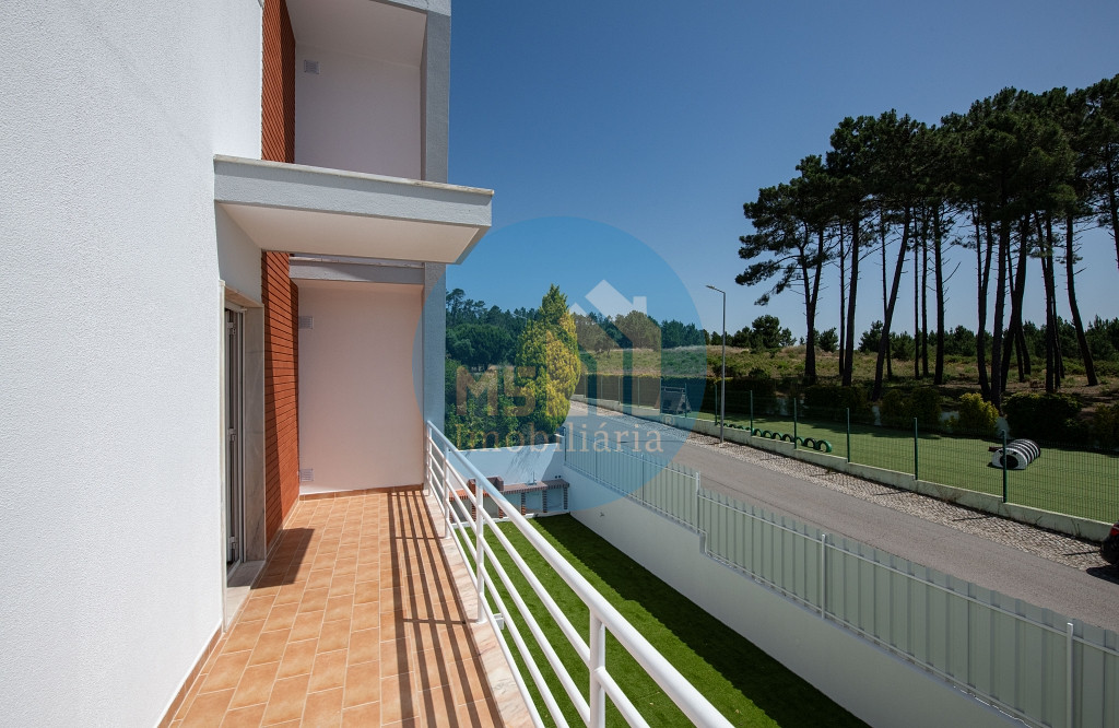 redimensionadoDSC_5652