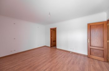 redimensionadoDSC_5653