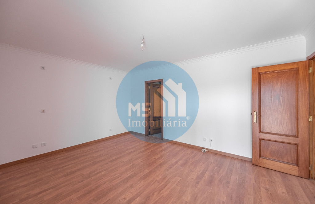 redimensionadoDSC_5653