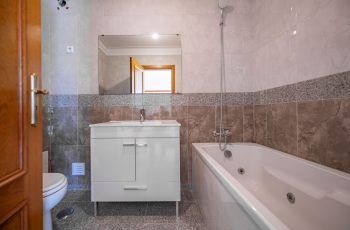 redimensionadoDSC_5654