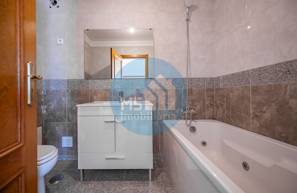 redimensionadoDSC_5654