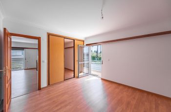 redimensionadoDSC_5655_1