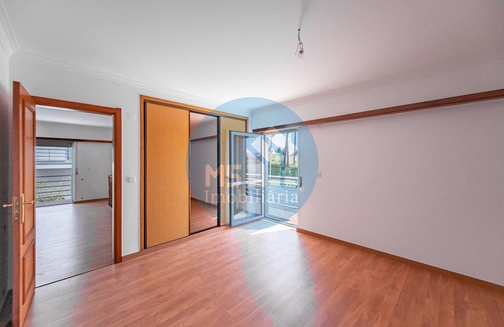 redimensionadoDSC_5655_1