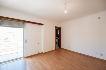 redimensionadoDSC_5656