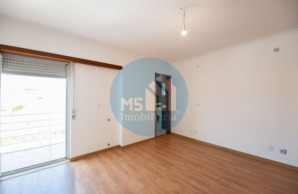 redimensionadoDSC_5656