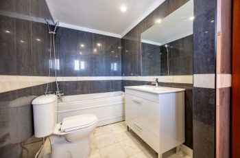 redimensionadoDSC_5658